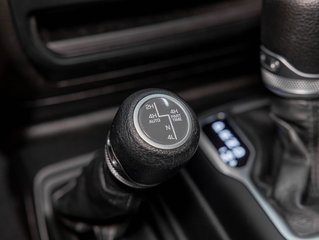 Jeep Gladiator  2023 à St-Jérôme, Québec - 22 - w320h240px