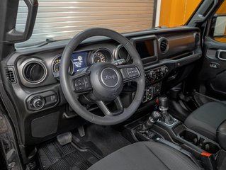 Jeep Gladiator  2023 à St-Jérôme, Québec - 2 - w320h240px
