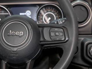 Jeep Gladiator  2023 à St-Jérôme, Québec - 15 - w320h240px