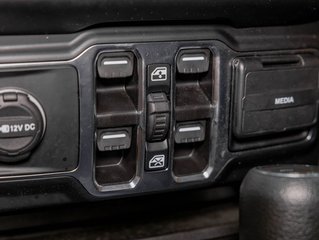 Jeep Gladiator  2023 à St-Jérôme, Québec - 23 - w320h240px