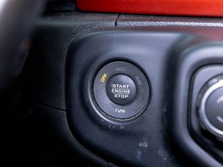 2023 Jeep Gladiator in St-Jérôme, Quebec - 26 - w320h240px