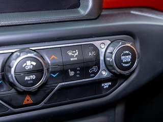 2023 Jeep Gladiator in St-Jérôme, Quebec - 20 - w320h240px