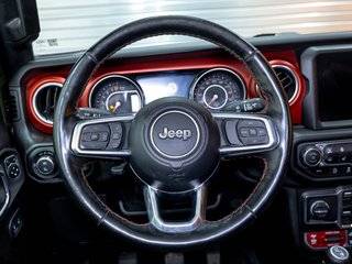 2023 Jeep Gladiator in St-Jérôme, Quebec - 12 - w320h240px