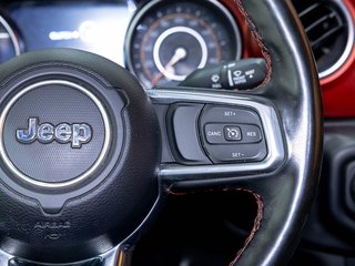 2023 Jeep Gladiator in St-Jérôme, Quebec - 15 - w320h240px