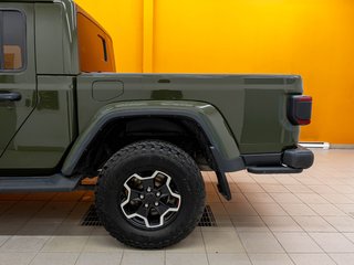 2023 Jeep Gladiator in St-Jérôme, Quebec - 29 - w320h240px