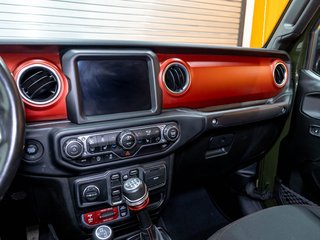 2023 Jeep Gladiator in St-Jérôme, Quebec - 18 - w320h240px