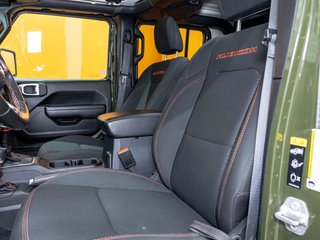 2023 Jeep Gladiator in St-Jérôme, Quebec - 10 - w320h240px