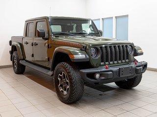 2023 Jeep Gladiator in St-Jérôme, Quebec - 9 - w320h240px
