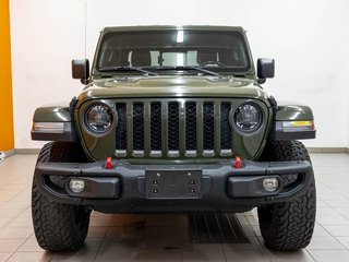 2023 Jeep Gladiator in St-Jérôme, Quebec - 4 - w320h240px