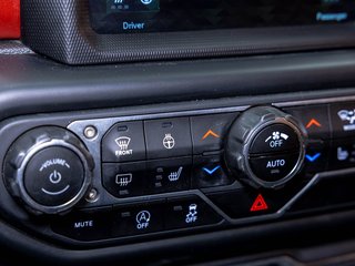 2023 Jeep Gladiator in St-Jérôme, Quebec - 21 - w320h240px