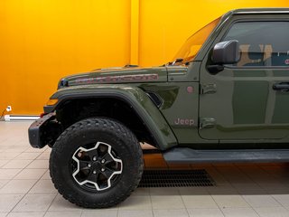 2023 Jeep Gladiator in St-Jérôme, Quebec - 30 - w320h240px