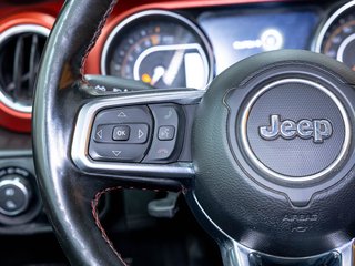 2023 Jeep Gladiator in St-Jérôme, Quebec - 14 - w320h240px