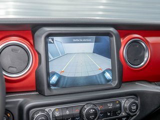 Jeep Gladiator  2023 à St-Jérôme, Québec - 20 - w320h240px