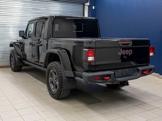 Jeep Gladiator  2023 à St-Jérôme, Québec - 6 - w320h240px
