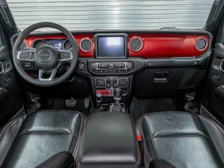 Jeep Gladiator  2023 à St-Jérôme, Québec - 12 - w320h240px