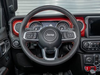Jeep Gladiator  2023 à St-Jérôme, Québec - 14 - w320h240px