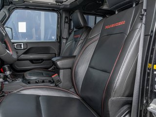 Jeep Gladiator  2023 à St-Jérôme, Québec - 11 - w320h240px