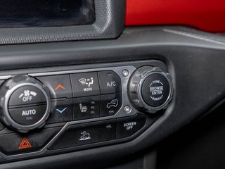 Jeep Gladiator  2023 à St-Jérôme, Québec - 21 - w320h240px