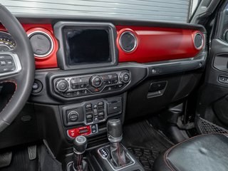 Jeep Gladiator  2023 à St-Jérôme, Québec - 17 - w320h240px