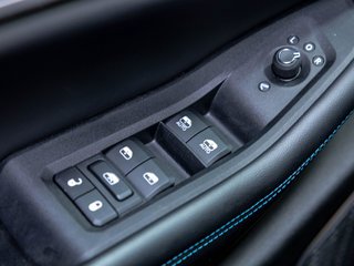 Jeep Grand Cherokee 4xe  2022 à St-Jérôme, Québec - 30 - w320h240px