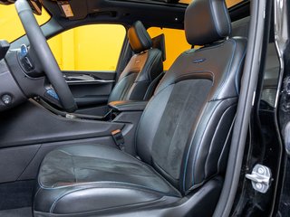 Jeep Grand Cherokee 4xe  2022 à St-Jérôme, Québec - 11 - w320h240px