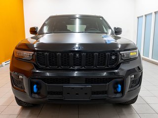 Jeep Grand Cherokee 4xe  2022 à St-Jérôme, Québec - 5 - w320h240px