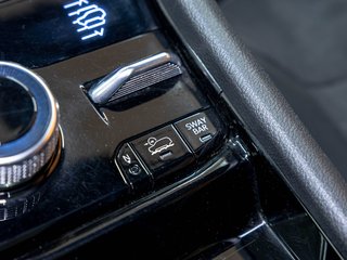 Jeep Grand Cherokee 4xe  2022 à St-Jérôme, Québec - 28 - w320h240px