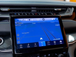 Jeep Grand Cherokee 4xe  2022 à St-Jérôme, Québec - 17 - w320h240px