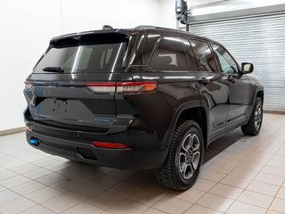 Jeep Grand Cherokee 4xe  2022 à St-Jérôme, Québec - 9 - w320h240px