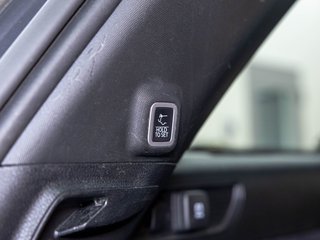 Jeep Grand Cherokee 4xe  2022 à St-Jérôme, Québec - 38 - w320h240px