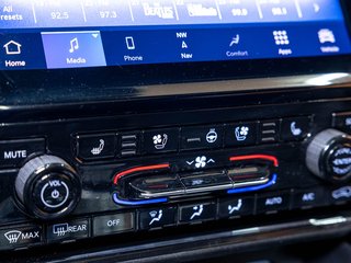 Jeep Grand Cherokee 4xe  2022 à St-Jérôme, Québec - 23 - w320h240px