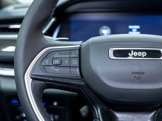 Jeep Grand Cherokee 4xe  2022 à St-Jérôme, Québec - 15 - w320h240px