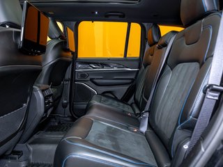 Jeep Grand Cherokee 4xe  2022 à St-Jérôme, Québec - 33 - w320h240px