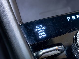 Jeep Grand Cherokee 4xe  2022 à St-Jérôme, Québec - 25 - w320h240px
