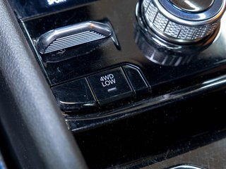 Jeep Grand Cherokee 4xe  2022 à St-Jérôme, Québec - 26 - w320h240px