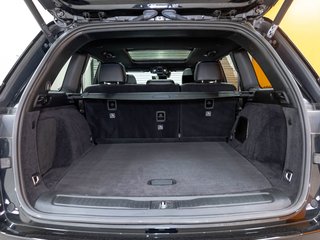 Jeep Grand Cherokee 4xe  2022 à St-Jérôme, Québec - 36 - w320h240px