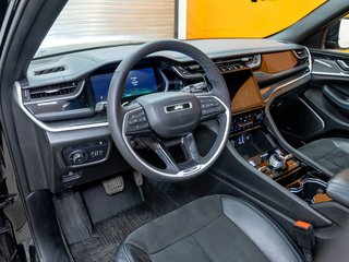 Jeep Grand Cherokee 4xe  2022 à St-Jérôme, Québec - 2 - w320h240px