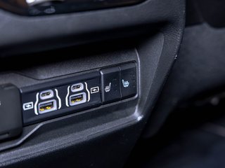 Jeep Grand Cherokee 4xe  2022 à St-Jérôme, Québec - 35 - w320h240px
