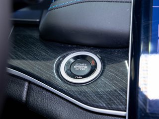 Jeep Grand Cherokee 4xe  2022 à St-Jérôme, Québec - 31 - w320h240px