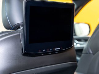Jeep Grand Cherokee 4xe  2022 à St-Jérôme, Québec - 34 - w320h240px