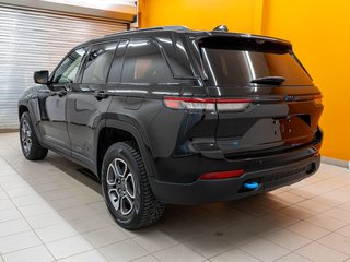 Jeep Grand Cherokee 4xe  2022 à St-Jérôme, Québec - 6 - w320h240px
