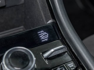 2022 Jeep Grand Cherokee 4xe in St-Jérôme, Quebec - 25 - w320h240px