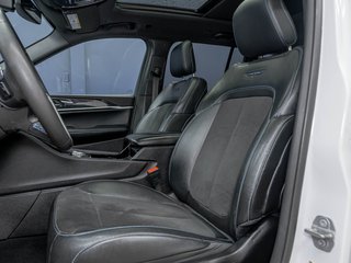 2022 Jeep Grand Cherokee 4xe in St-Jérôme, Quebec - 20 - w320h240px