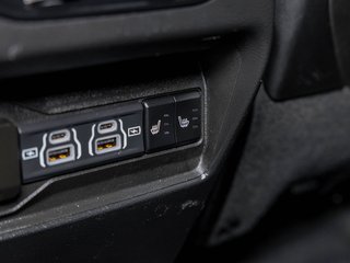2022 Jeep Grand Cherokee 4xe in St-Jérôme, Quebec - 31 - w320h240px