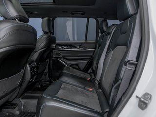 2022 Jeep Grand Cherokee 4xe in St-Jérôme, Quebec - 30 - w320h240px