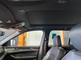 2022 Jeep Grand Cherokee 4xe in St-Jérôme, Quebec - 3 - w320h240px