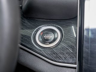 2022 Jeep Grand Cherokee 4xe in St-Jérôme, Quebec - 26 - w320h240px
