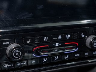 2022 Jeep Grand Cherokee 4xe in St-Jérôme, Quebec - 17 - w320h240px