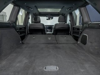 2022 Jeep Grand Cherokee 4xe in St-Jérôme, Quebec - 33 - w320h240px