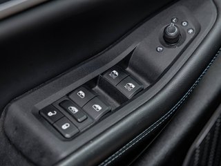 2022 Jeep Grand Cherokee 4xe in St-Jérôme, Quebec - 29 - w320h240px